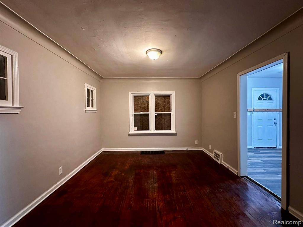 20014 Hull Street, Detroit, MI 48203 — Photo 5