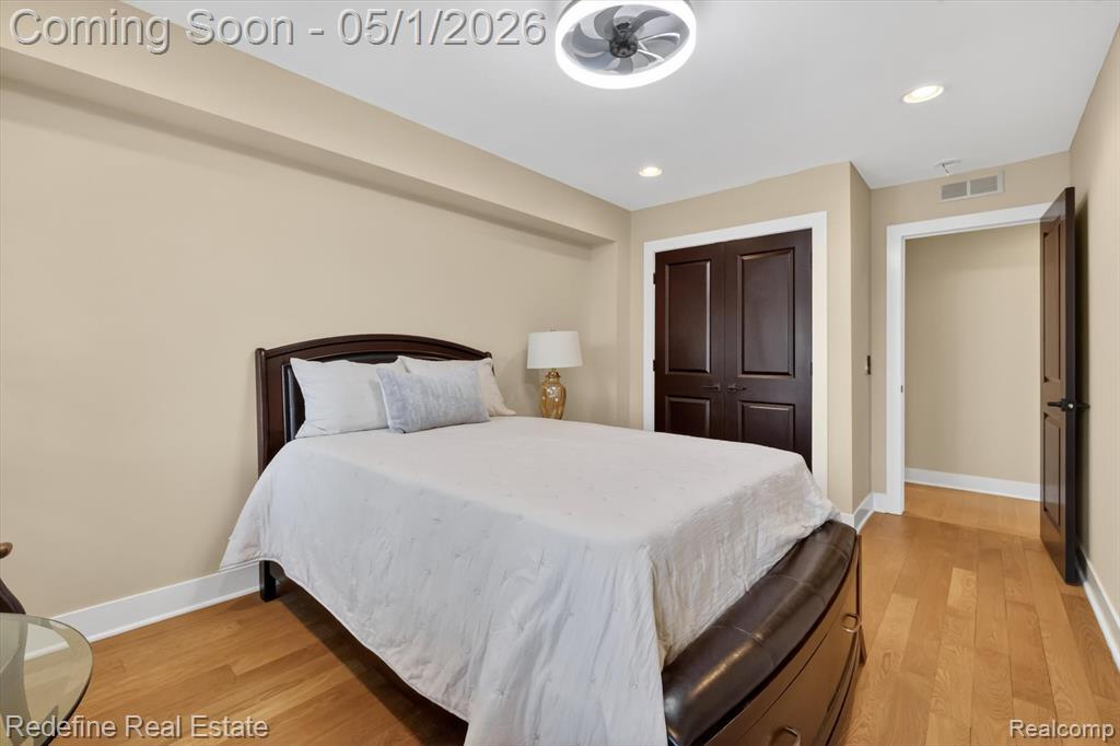 722 E Parent Avenue, Royal Oak, MI 48067 — Photo 25