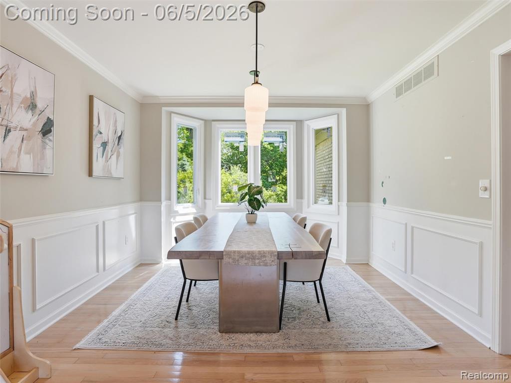 1232 Bradbury Drive, Troy, MI 48098 — Photo 38