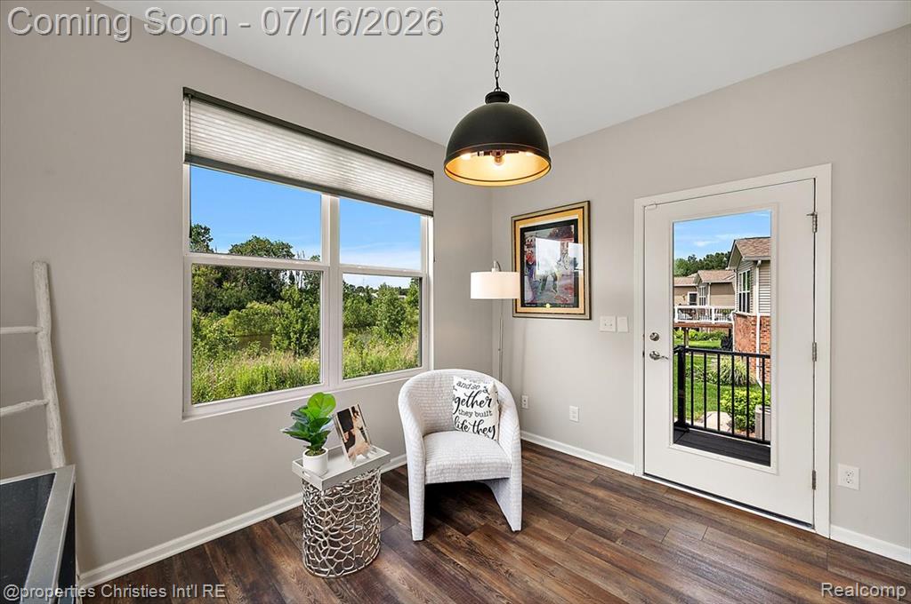 50026 Alden, Canton, MI 48188 — Photo 15