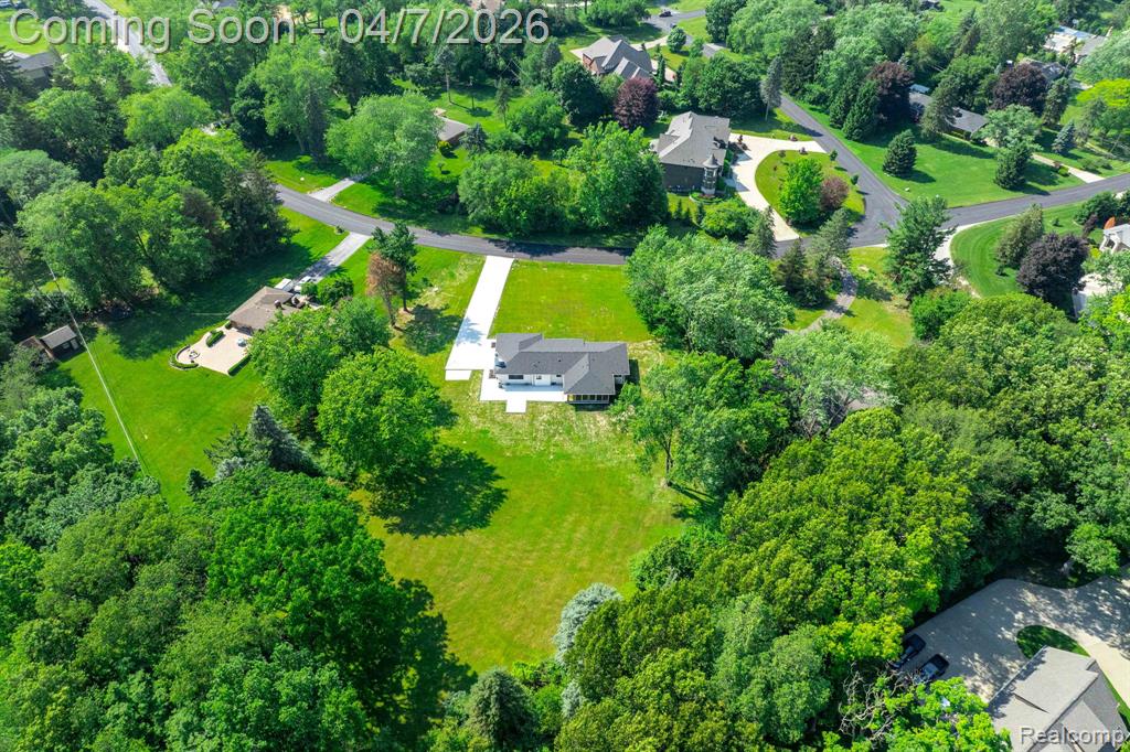 6284 Malvern Drive, Troy, MI 48098 — Photo 70
