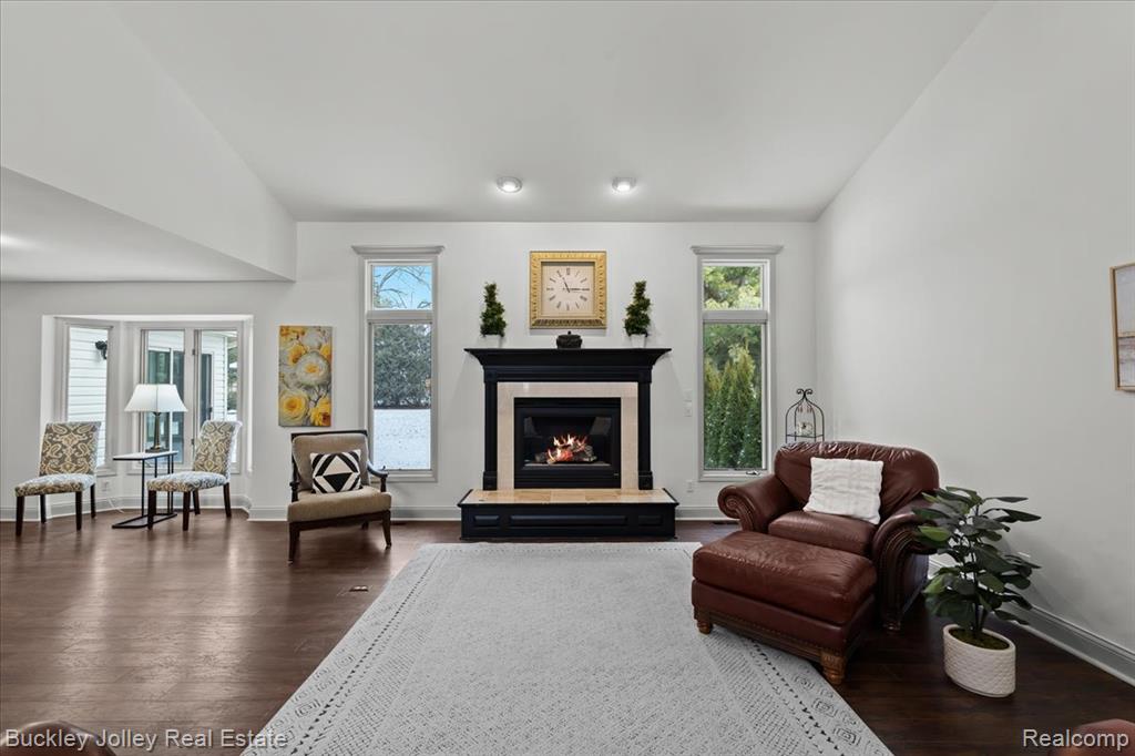 3597 Habitat Trail, Pinckney, MI 48169 — Photo 6