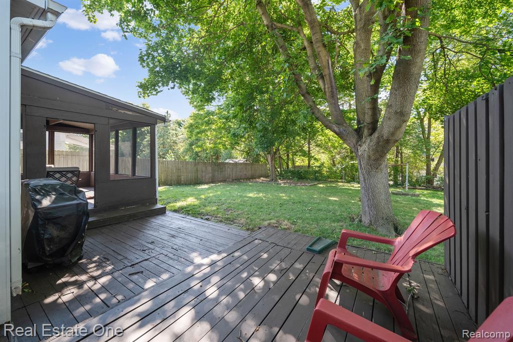 2285 DRAPER Avenue, Ypsilanti, MI 48197 — Photo 22
