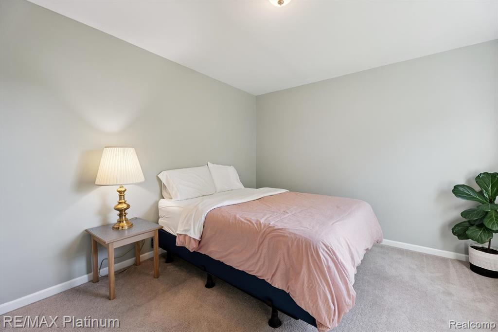 8682 Magnolia Way, Dexter, MI 48130 — Photo 27
