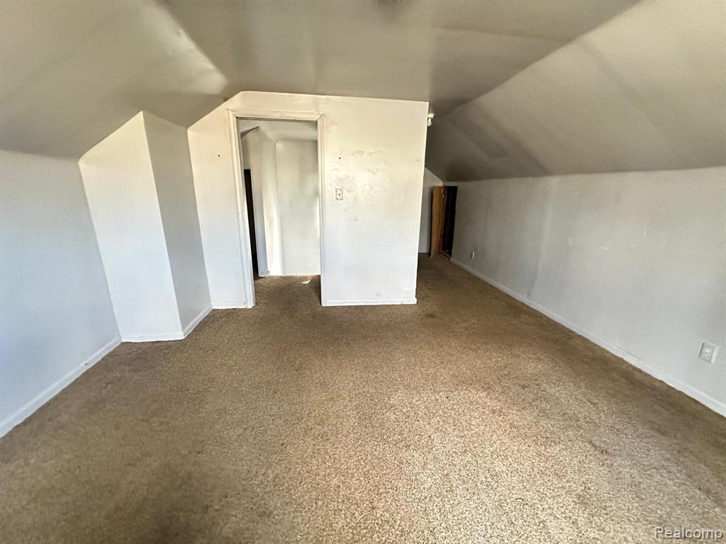 11360 Prest Street, Detroit, MI 48227 — Photo 19