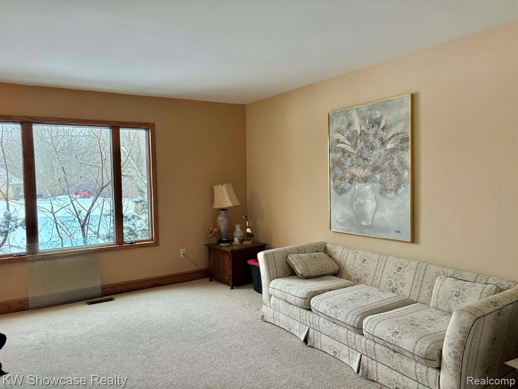 5310 Ridge Trail N, Clarkston, MI 48348 — Photo 10