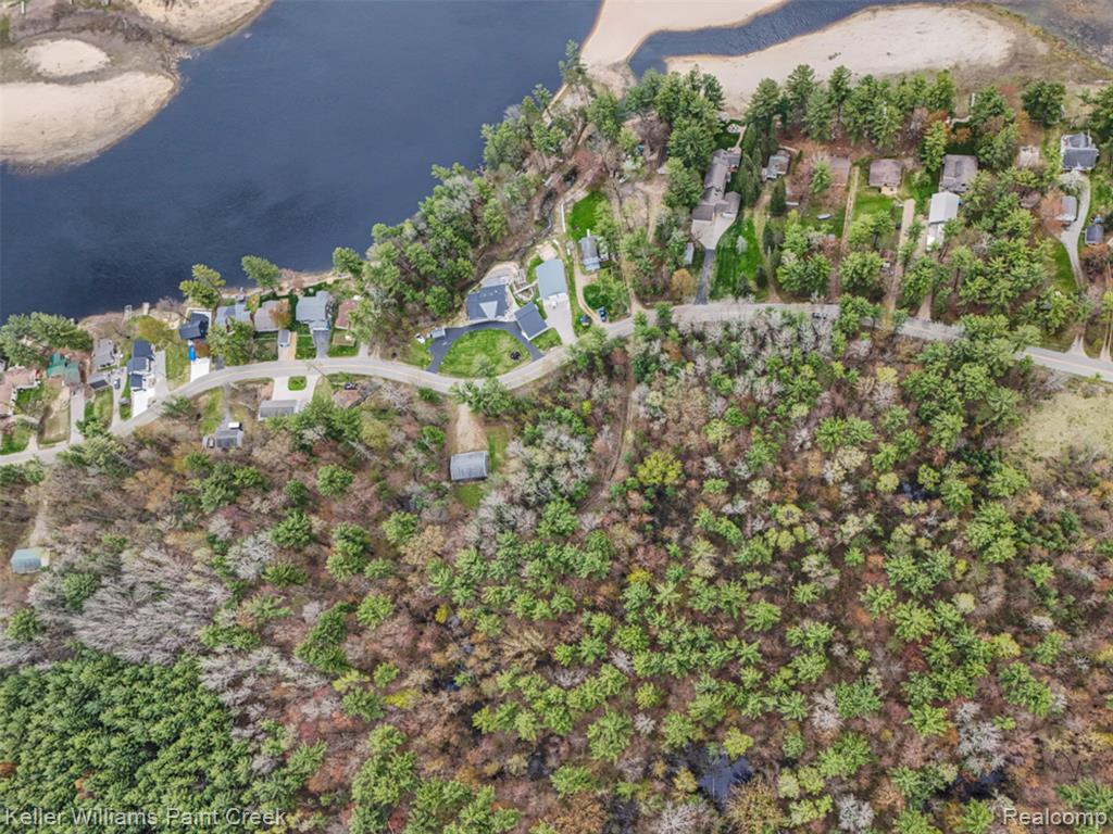 v/l E Pinecrest Drive, Gladwin, MI 48624 — Photo 12