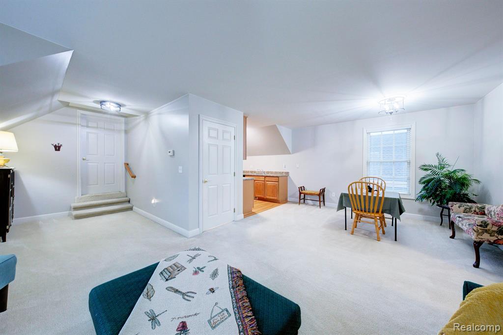 49776 Garfield Lane, Canton, MI 48188 — Photo 63