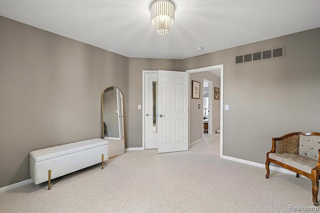 47082 NORTHUMBERLAND Street, Novi, MI — Photo 73