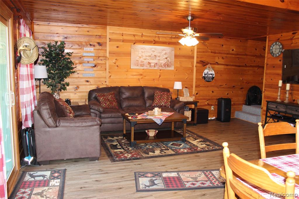 3403 Eggleston Road, Mio, MI 48647 — Photo 26