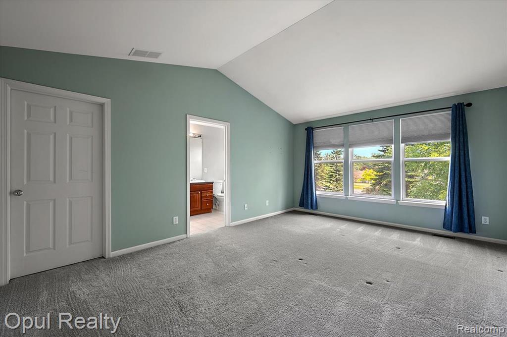 1978 Frances Way, Ypsilanti, MI 48198 — Photo 25