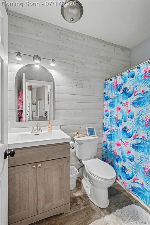 9074 Grand Blanc Road, Gaines Vlg, MI 48436 — Photo 13