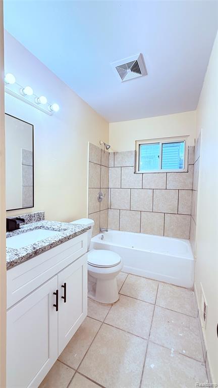 7052 Toepfer Road, Warren, MI 48091 — Photo 20