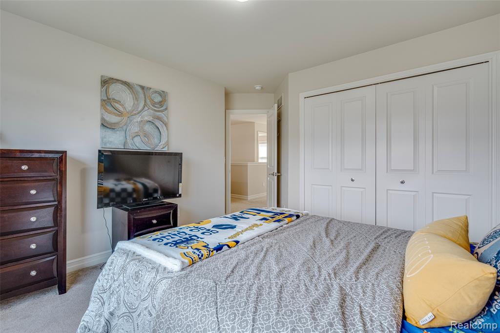 4119 Stonington Drive, Troy, MI 48085 — Photo 50