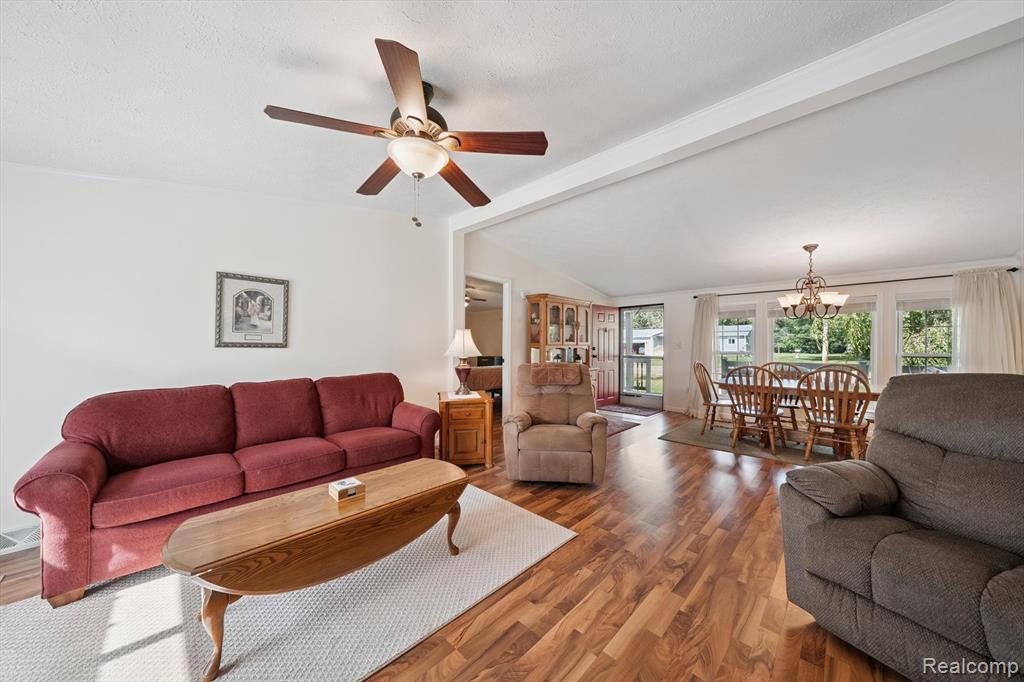 4056 Day Street, Burton, MI 48519 — Photo 8