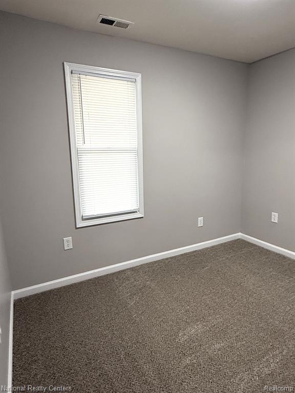 8428 CHAPP Avenue, Warren, MI 48089 — Photo 20