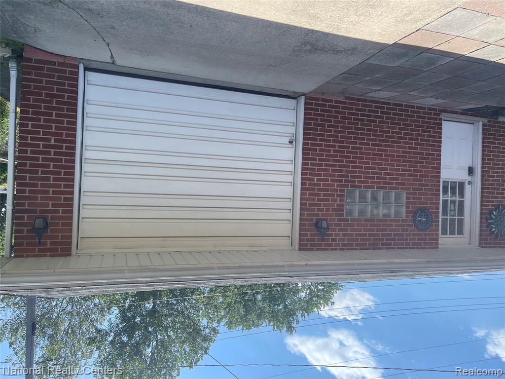 5454 Cranbrook Street, Dearborn Heights, MI 48125 — Photo 2
