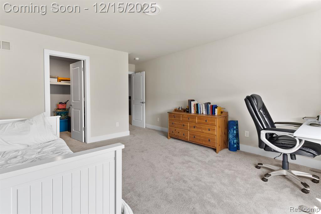 13819 Christina Lane, Van Buren, MI 48111 — Photo 32