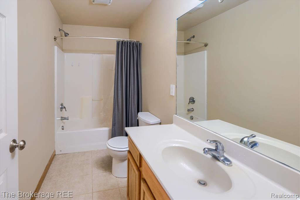 824 Janna Leigh Drive, Otter Lake, MI 48464 — Photo 30