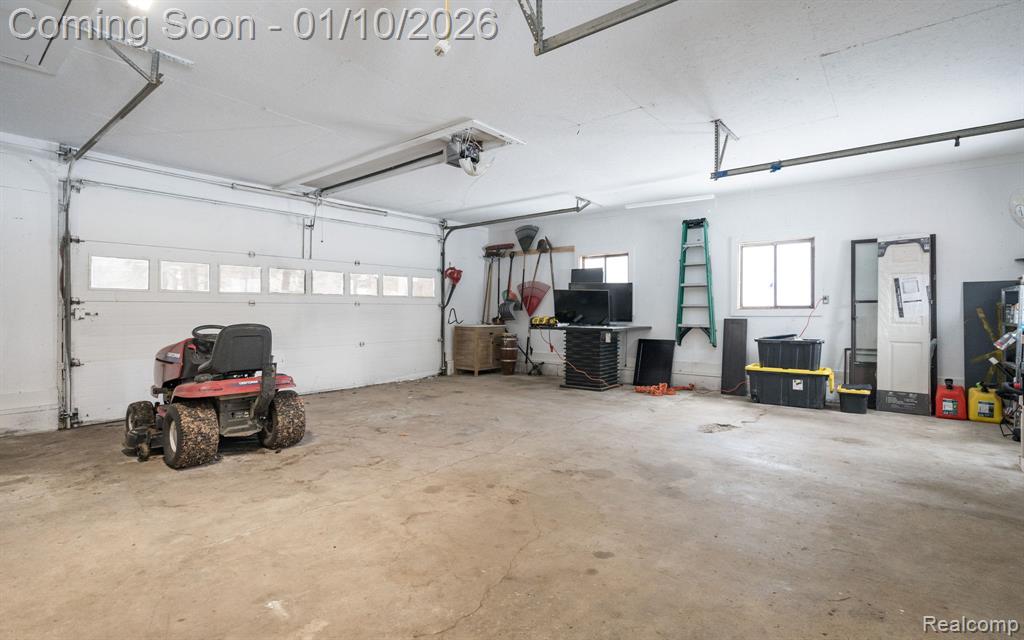 11422 Crosby Road, Fenton, MI 48430 — Photo 26