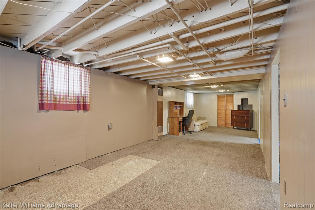 4218 Huron Street, Dearborn Heights, MI 48125 — Photo 22