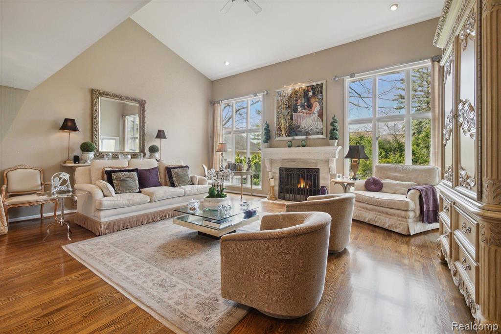 768 SOUTHFIELD Road, Birmingham, MI 48009 — Photo 9
