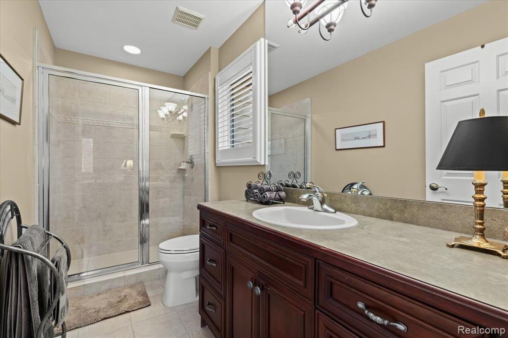 9018 CASCADE Drive, South Lyon, MI 48178 — Photo 23