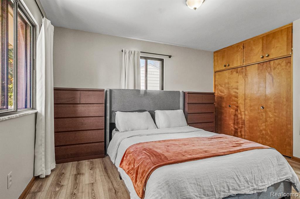 507 Dale Street, Flushing, MI 48433 — Photo 18