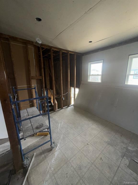 5225 Maplewood Street, Detroit, MI 48204 — Photo 27