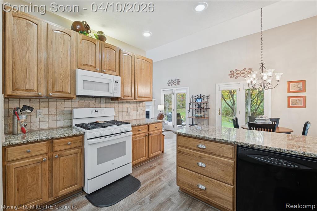 15265 Hannan Road, Romulus, MI 48174 — Photo 19