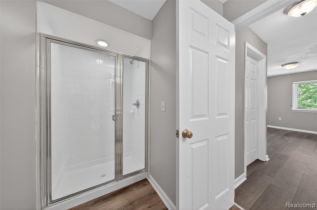 852 Brandon Avenue, Pontiac, MI 48340 — Photo 21