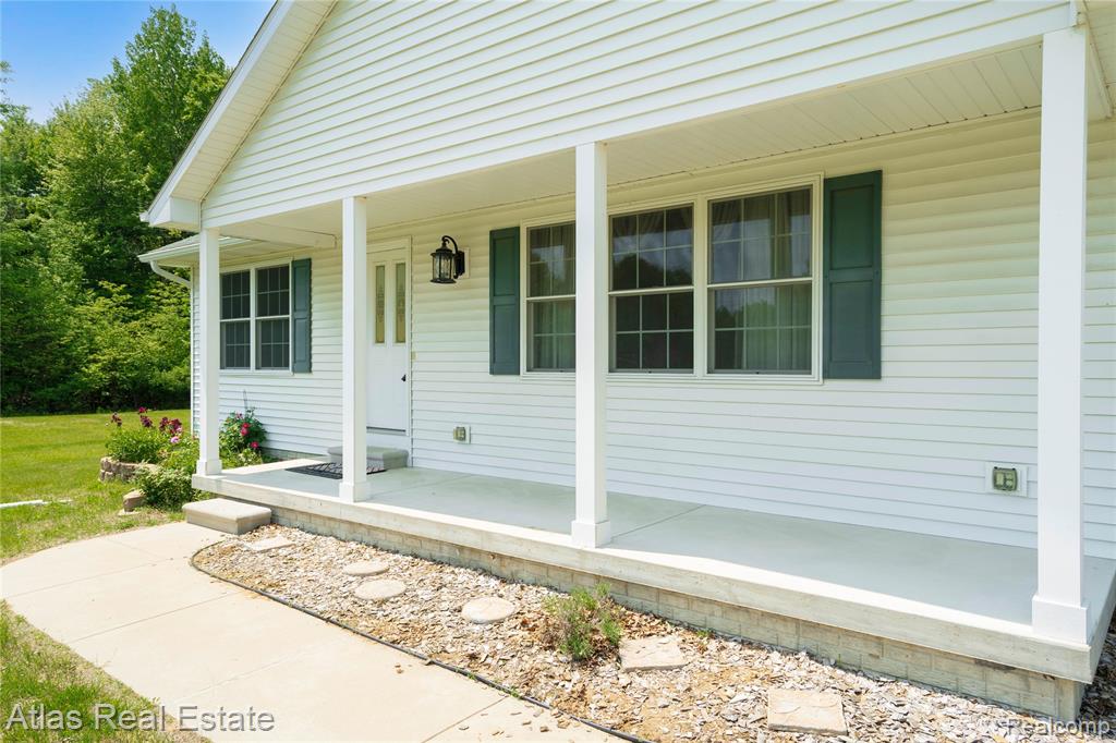 18286 FRANDSCHE Road, Oakley, MI 48649 — Photo 15