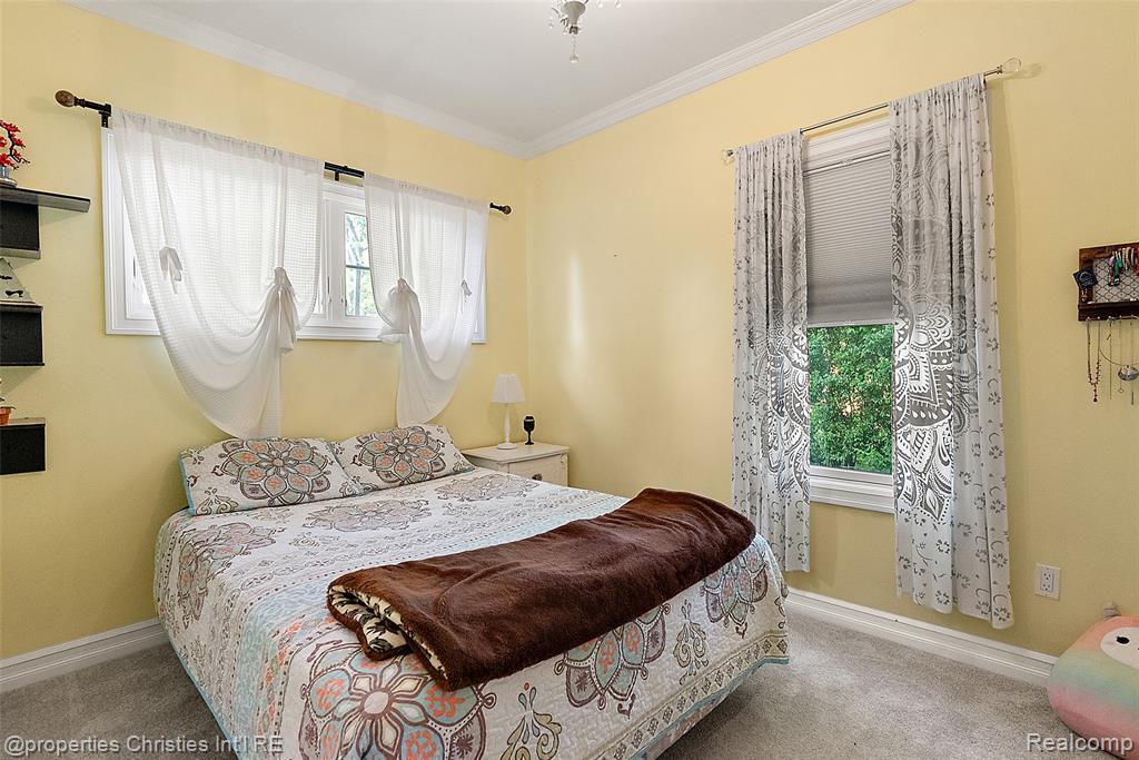 525 Broadacre Avenue, Clawson, MI — Photo 41