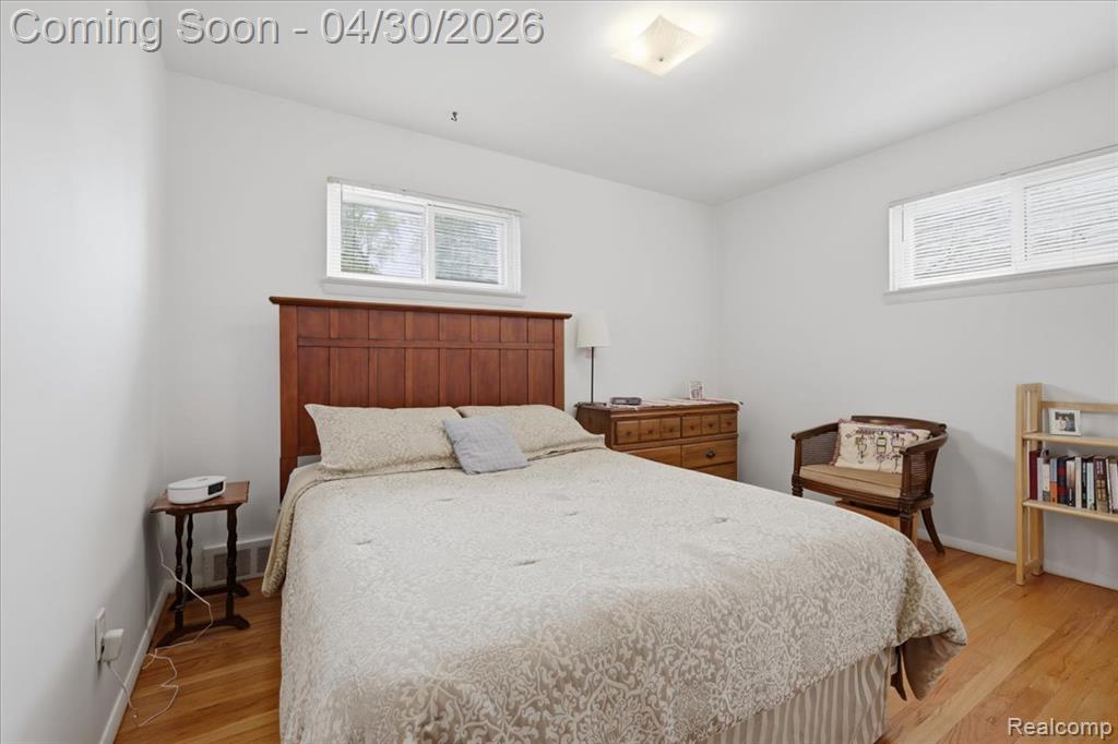 1919 Catalpa Drive, Berkley, MI 48072 — Photo 20
