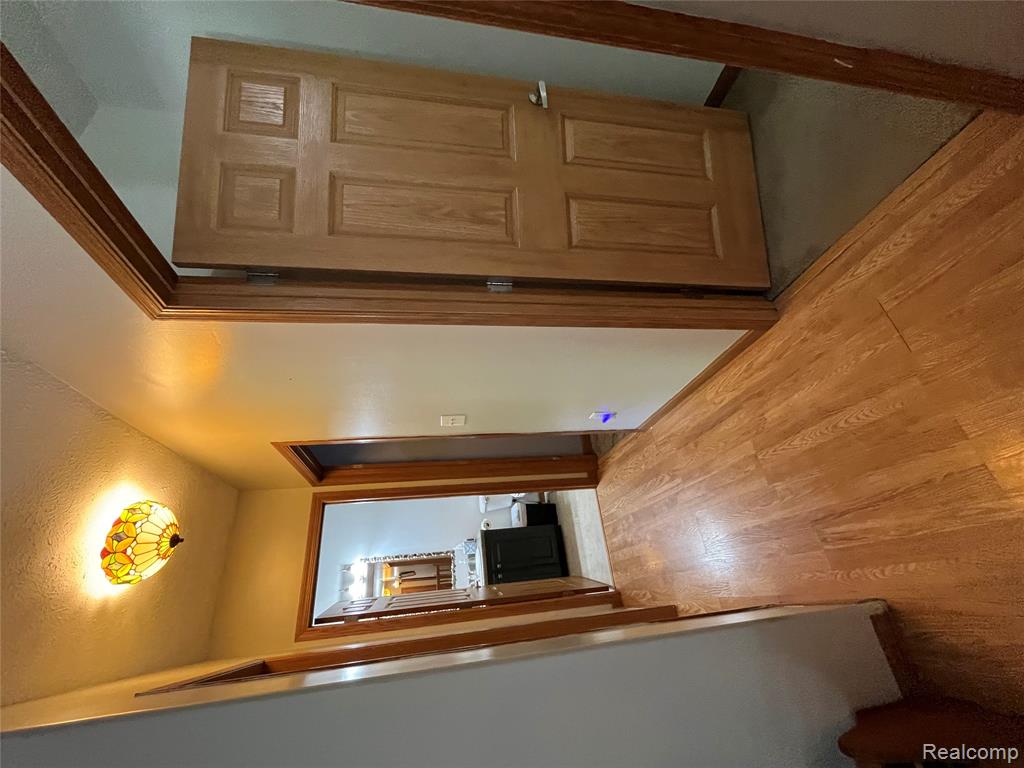 28524 Elwell Road, Belleville, MI 48111 — Photo 62