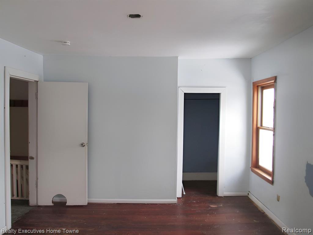 75 N Delaware Street, Sandusky, MI 48471 — Photo 20