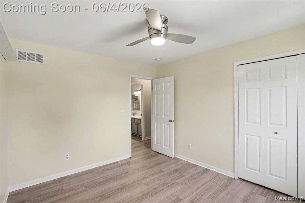 6917 Chesterfield, Waterford, MI 48327 — Photo 13