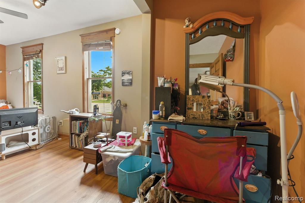 502 W State Street, Hastings, MI 49058 — Photo 35