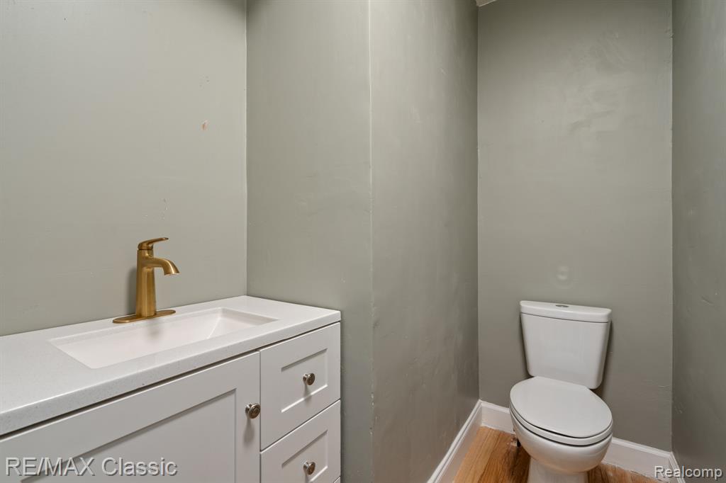 4433 Elizabeth Street, Wayne, MI 48184 — Photo 33