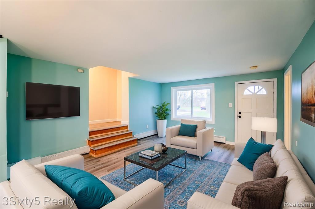 49210 GEDDES Road, Canton, MI 48188 — Photo 4