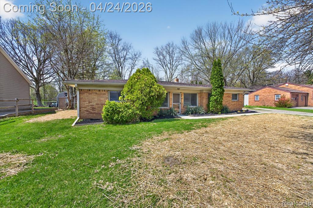 3165 Mac Avenue, Flint, MI 48506 — Photo 22