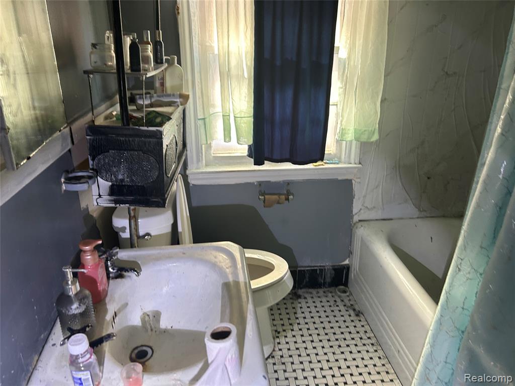 19332 Packard Street, Detroit, MI 48234 — Photo 17