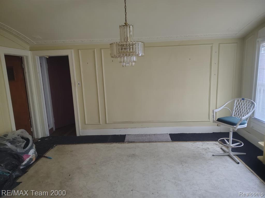 8700 Dexter Avenue, Detroit, MI 48206 — Photo 7