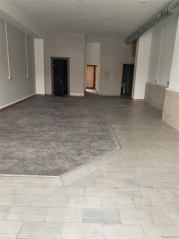 116 Tecumseh Street, Dundee, MI, 00000