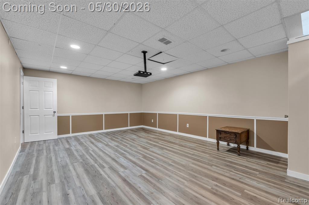 1345 Ives Road, Mason, MI 48854 — Photo 39