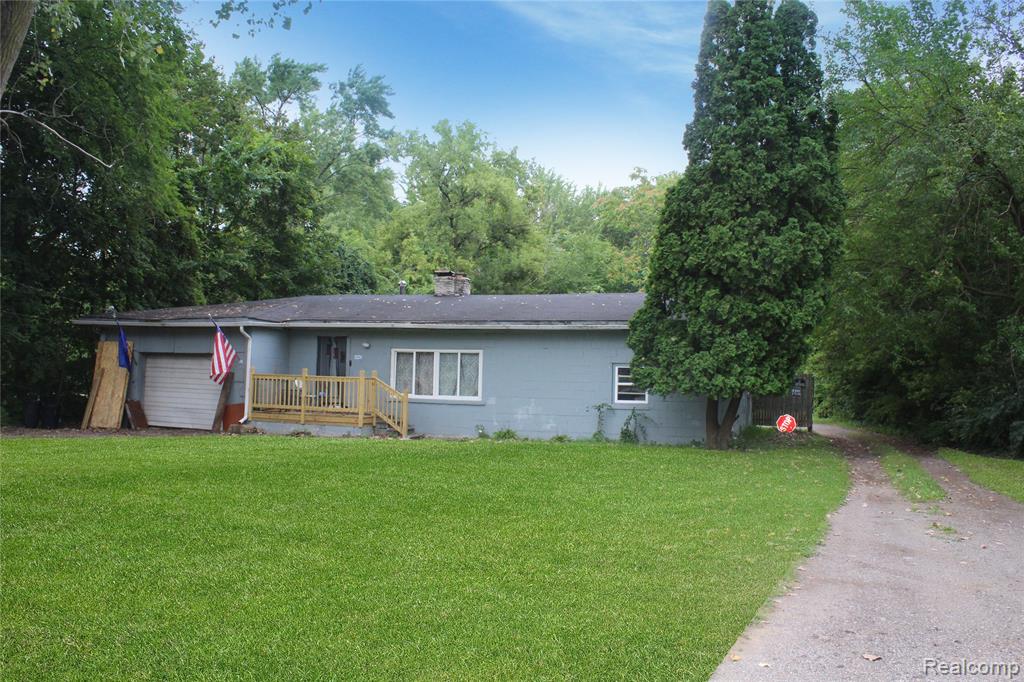 35344 Ecorse Road, Romulus, MI 48174 — Photo 3