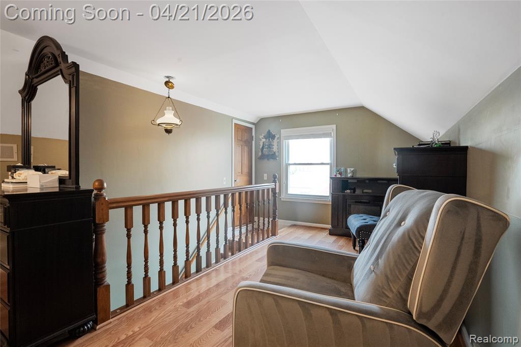 611 Highview Street, Dearborn, MI 48128 — Photo 33