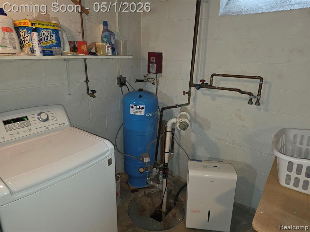 7920 Thornwood Street, Canton, MI 48187 — Photo 78