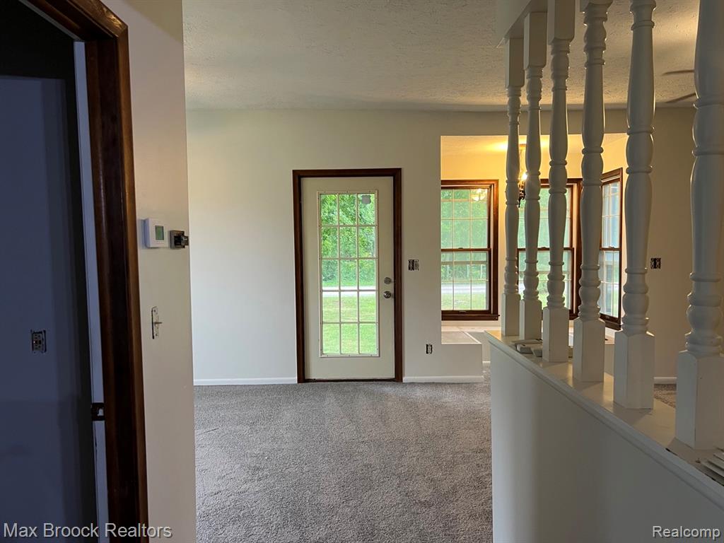 1474 S Van Vleet Road, Swartz Creek, MI 48473 — Photo 13