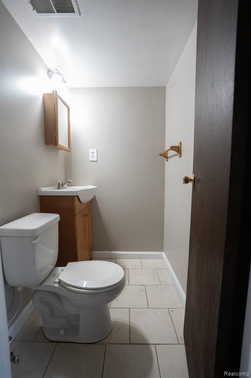758 South Boulevard W, Rochester Hills, MI 48307 — Photo 25